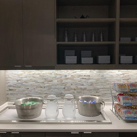 Готель Hyatt House Raleigh/Rdu/Brier Creek Clegg Екстер'єр фото
