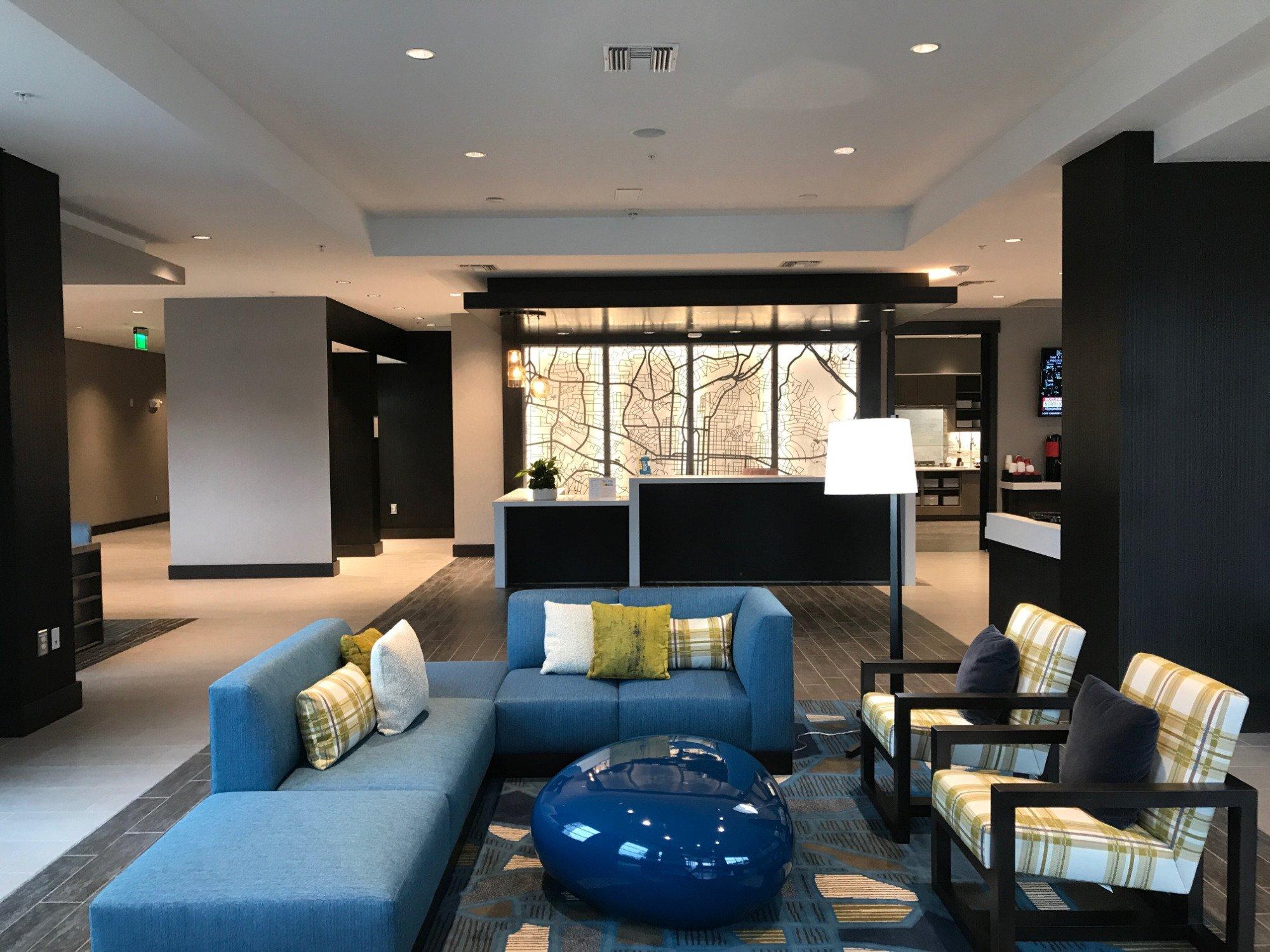 Готель Hyatt House Raleigh/Rdu/Brier Creek Clegg Екстер'єр фото