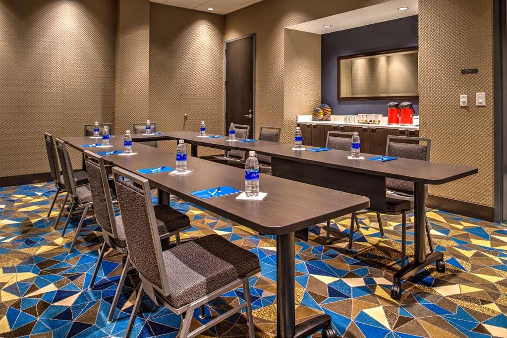 Готель Hyatt House Raleigh/Rdu/Brier Creek Clegg Зручності фото