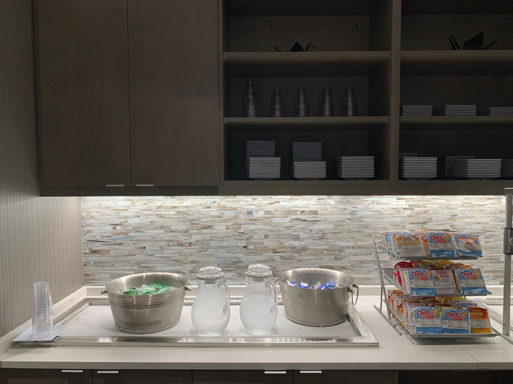 Готель Hyatt House Raleigh/Rdu/Brier Creek Clegg Екстер'єр фото