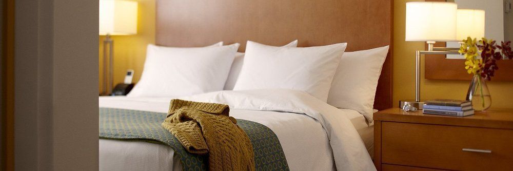 Готель Hyatt House Raleigh/Rdu/Brier Creek Clegg Екстер'єр фото