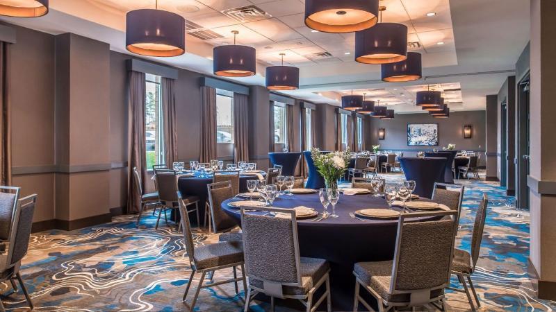 Готель Hyatt House Raleigh/Rdu/Brier Creek Clegg Екстер'єр фото