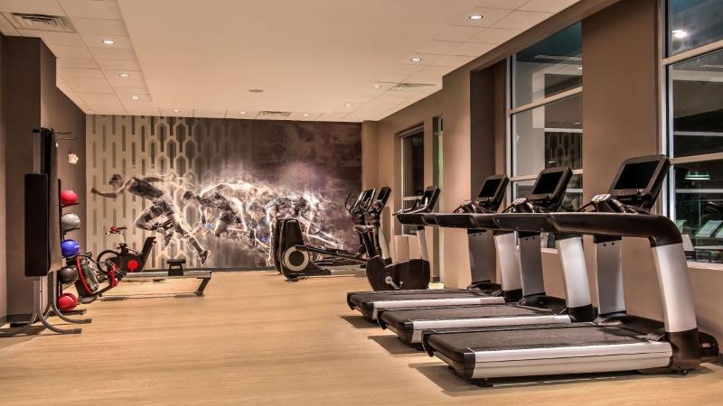 Готель Hyatt House Raleigh/Rdu/Brier Creek Clegg Екстер'єр фото